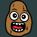 ak_potatoes