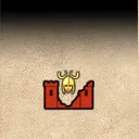 wibblywobblywonder66642069