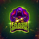 faashbarden