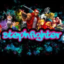 stephfighter