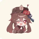 ramikun