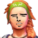 skyandkai
