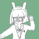 usagisagie