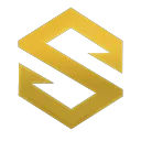 swolosimo
