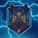 k9tazer