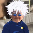 vakko.