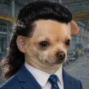 vakko.