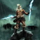 zeus039231