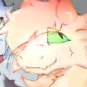 avatar Eve