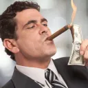 greedy_jack
