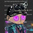 shadowdty