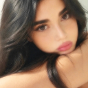 avatar 'M