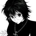Discord Avatar