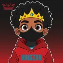 kingzay401