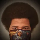 superkinvar