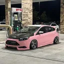 _vid2203