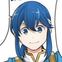 samuraitail's Avatar