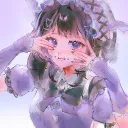 suohw