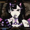 suohw