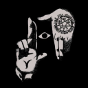 avatar Sixthfinger