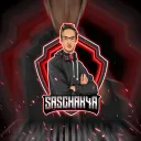 saschak4a