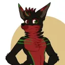 blanky_uwu