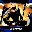 kenpaitdg