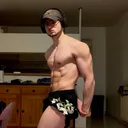 matyas.bekesi
