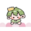 yosshii0907