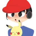 omegaph