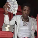 redothesavage
