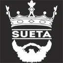 sueta4life
