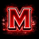 ma2tx
