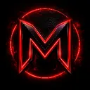 ma2tx