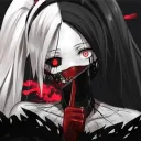 Elise avatar
