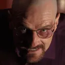 thedavecze