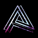apocf1