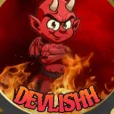 devlishh