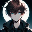 yukiro_