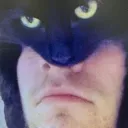 redcrom