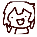 lingyu_ily