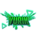 real_vurik