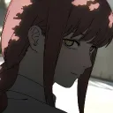 tsugeru