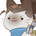 grammay