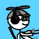 zipeycrypto avatar