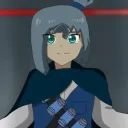 crystalember