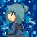 crystalember