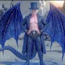 mysticalwarrior369