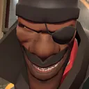 ax_d