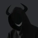 swyy